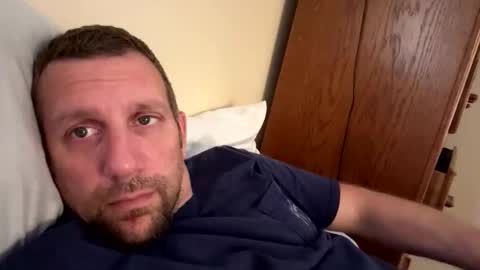 Snapshot of wayneneriate12 chatting on 02-17-26, 10:27 wayneneriate12 online show from 02-17-26, 10:27