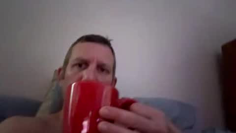 Snapshot of wayneneriate12 chatting on 02-21-26, 12:17 wayneneriate12 online show from 02-21-26, 12:17