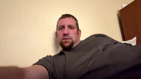 Snapshot of wayneneriate12 chatting on 02-26-26, 09:30 wayneneriate12 online show from 02-26-26, 09:30