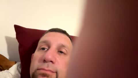 Snapshot of wayneneriate12 chatting on 03-16-26, 01:22 wayneneriate12 online show from 03-16-26, 01:22