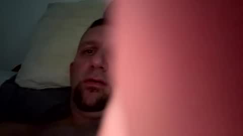 Snapshot of wayneneriate12 chatting on 03-17-26, 09:18 wayneneriate12 online show from 03-17-26, 09:18