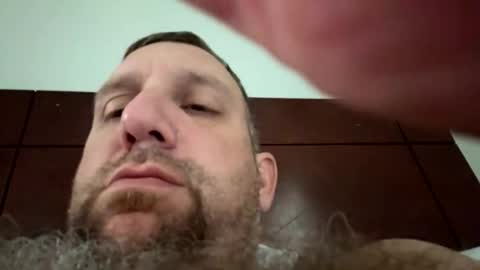 Snapshot of wayneneriate12 chatting on 03-23-26, 12:03 wayneneriate12 online show from 03-23-26, 12:03