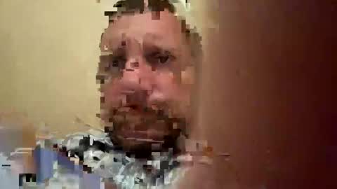 Snapshot of wayneneriate12 chatting on 04-14-26, 09:43 wayneneriate12 online show from 04-14-26, 09:43