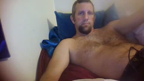 wayneneriate12 online show from 06-12-26, 10:58