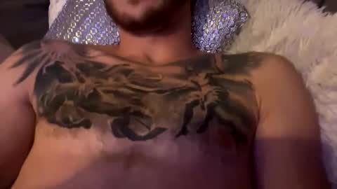 waziipp online show from 02-15-26, 01:57