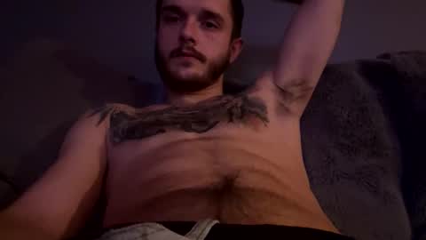 waziipp online show from 03-05-26, 04:52