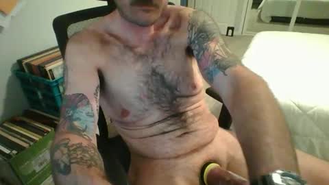 wazooforty2 online show from 04-22-26, 01:41