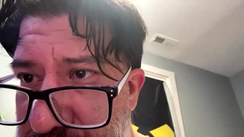 wb_rm__taz2020bi online show from 02-15-26, 10:25