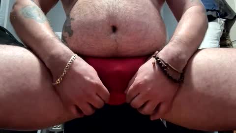wb_rm__taz2020bi online show from 03-19-26, 12:14