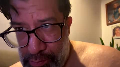 wb_rm__taz2020bi online show from 05-29-26, 04:54