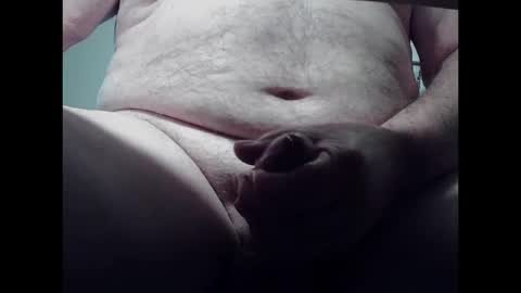 wbcar65 online show from 10-14-25, 04:30