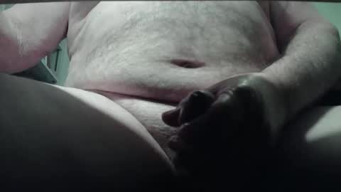 wbcar65 online show from 03-27-26, 08:52