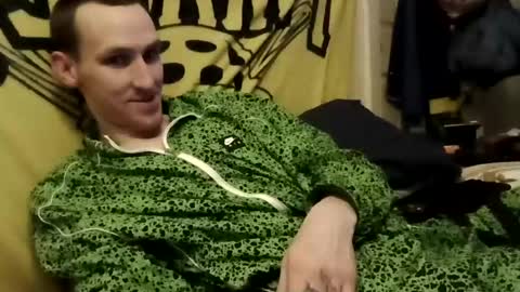 Phil virgo online show from 07-30-26, 01:54