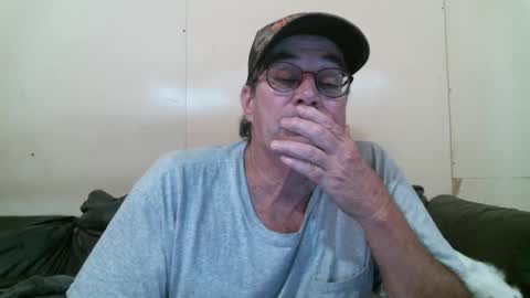 WB Farm online show from 10-03-25, 01:57