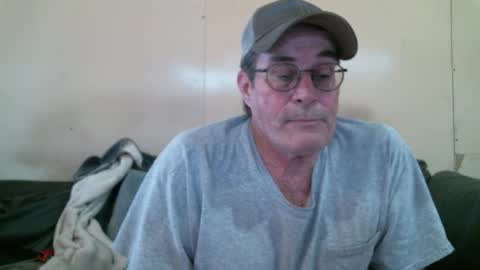 WB Farm online show from 02-16-26, 11:34