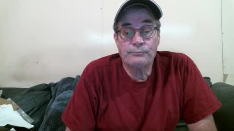 WB Farm online show from 03-09-26, 12:14