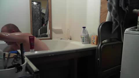 wcnmail24 online show from 09-23-25, 07:00