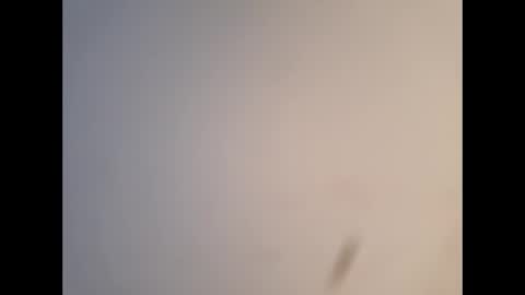 wcnmail24 online show from 09-25-25, 07:01