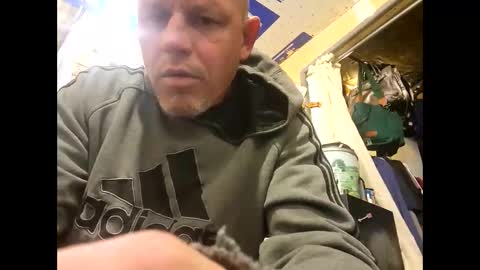 wcnmail24 online show from 01-17-26, 04:00