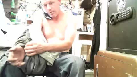 wcnmail24 online show from 03-01-26, 03:25