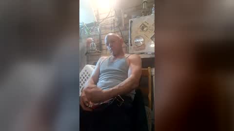 wcnmail24 online show from 07-19-26, 07:17