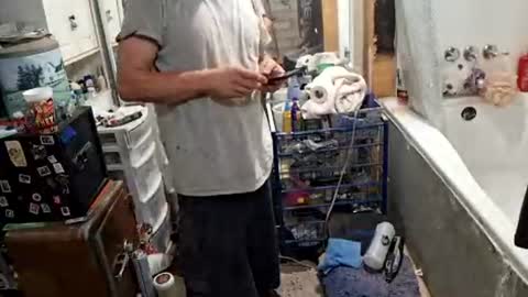 wcnmail24 online show from 07-26-26, 08:43