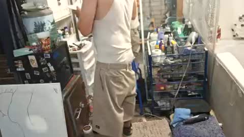 wcnmail24 online show from 07-26-26, 09:21