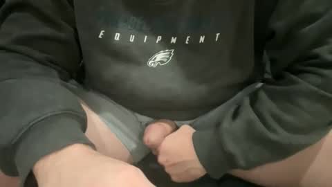 wcrmc online show from 12-19-25, 05:58