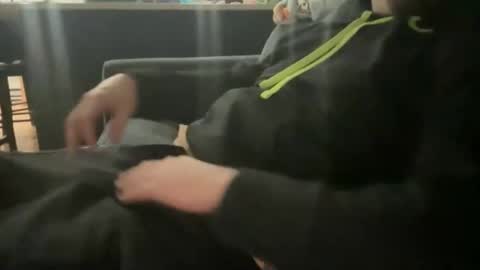 wcrmc online show from 02-21-26, 05:30