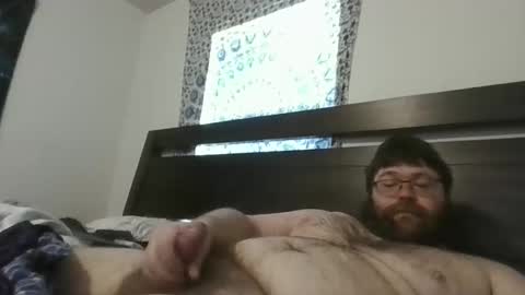 Snapshot of wd40willy chatting on 01-21-25, 09:04 Viking Man online show from 01-21-25, 09:04