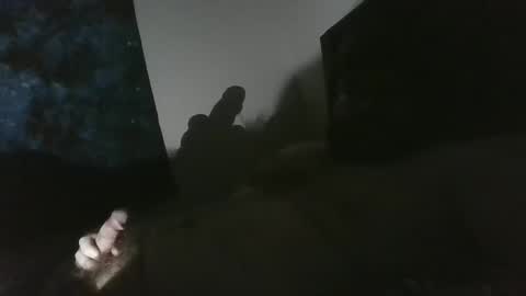 Snapshot of wd40willy chatting on 09-21-25, 05:53 Viking Man online show from 09-21-25, 05:53