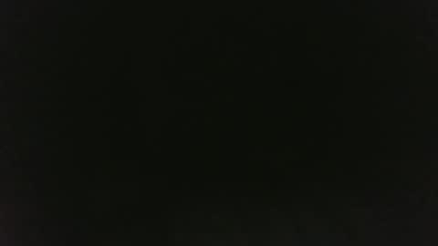 Snapshot of wd40willy chatting on 10-05-25, 06:01 Viking Man online show from 10-05-25, 06:01