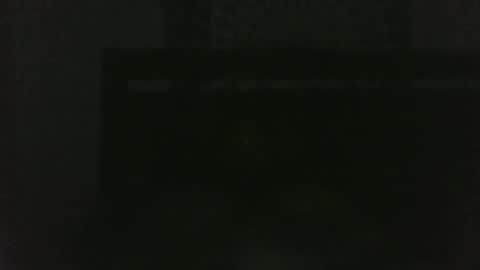 Viking Man online show from 03-04-26, 05:13