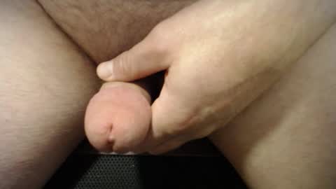 Dane online show from 03-24-26, 05:56