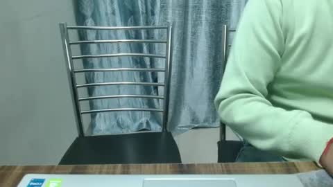 Snapshot of we_are_indian chatting on 12-09-24, 06:23 khushiwife kabirhubby kavyasexy gf online show from 12-09-24, 06:23