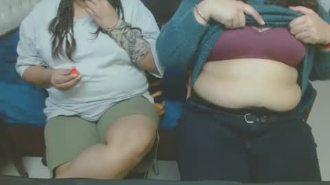 Snapshot of we_are_indian chatting on 12-30-24, 09:37 khushiwife kabirhubby kavyasexy gf online show from 12-30-24, 09:37