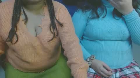 Snapshot of we_are_indian chatting on 12-31-24, 05:44 khushiwife kabirhubby kavyasexy gf online show from 12-31-24, 05:44