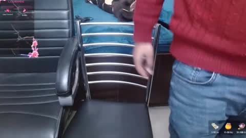 Snapshot of we_are_indian chatting on 02-16-25, 06:21 khushiwife kabirhubby kavyasexy gf online show from 02-16-25, 06:21