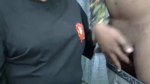 Snapshot of we_are_indian chatting on 03-05-25, 10:44 khushiwife kabirhubby kavyasexy gf online show from 03-05-25, 10:44