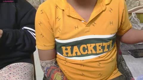 khushiwife kabirhubby kavyasexy gf online show from 02-17-26, 03:36