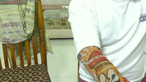 khushiwife kabirhubby kavyasexy gf online show from 03-31-26, 03:08