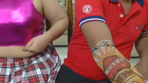 Snapshot of we_are_indian chatting on 04-28-26, 05:12 khushiwife kabirhubby kavyasexy gf online show from 04-28-26, 05:12