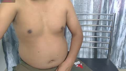 Snapshot of we_are_indian chatting on 05-11-26, 03:12 khushiwife kabirhubby kavyasexy gf online show from 05-11-26, 03:12