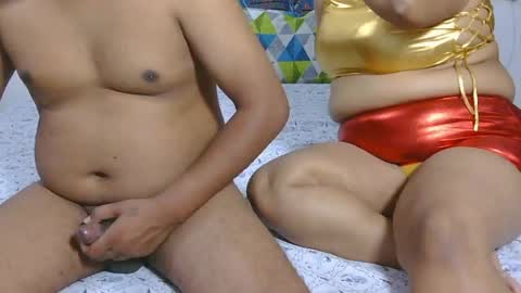 Snapshot of we_are_indian chatting on 05-16-26, 02:19 khushiwife kabirhubby kavyasexy gf online show from 05-16-26, 02:19