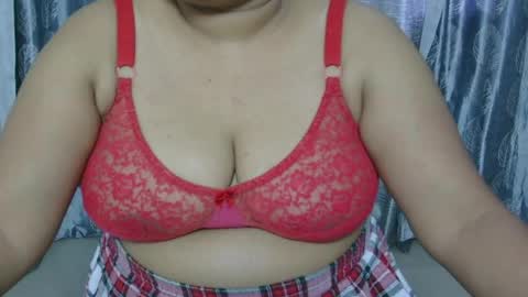 Snapshot of we_are_indian chatting on 05-20-26, 02:40 khushiwife kabirhubby kavyasexy gf online show from 05-20-26, 02:40