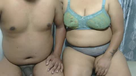 Snapshot of we_are_indian chatting on 05-21-26, 06:48 khushiwife kabirhubby kavyasexy gf online show from 05-21-26, 06:48