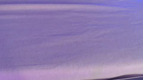 Trixie 3 online show from 09-22-25, 07:05