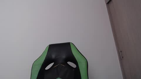 Trixie 3 online show from 03-04-26, 04:02