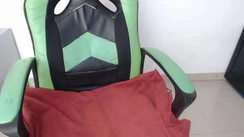 Trixie 3 online show from 03-30-26, 12:50