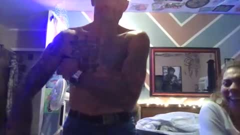 we_r_freaks online show from 02-01-26, 10:58